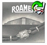 Roamer 1945 111.jpg